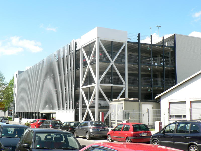 Sm studio münster